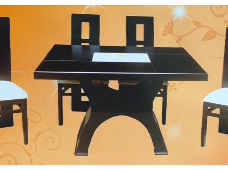Comedor Dilan México 