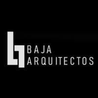 Baja Arquitectos