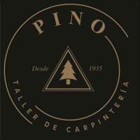 PINO