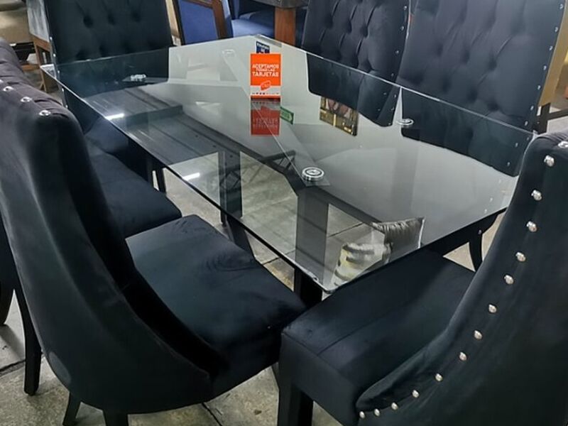Comedor Tepeyac México 