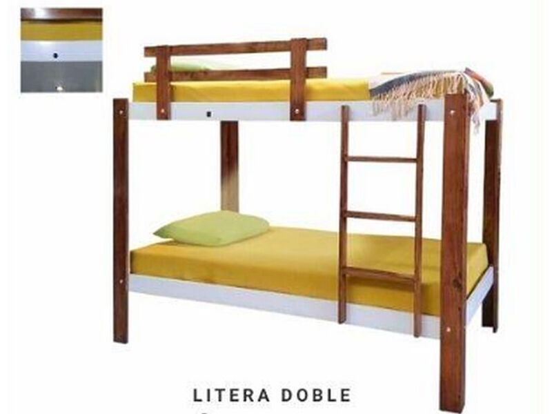 Litera México 