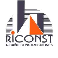 RICONST