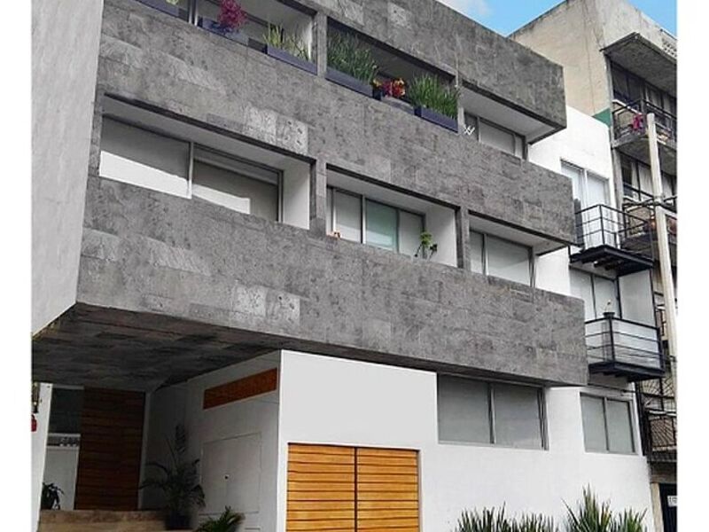 FREAM HOUSE