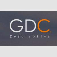 GDC Desarrollos