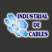 Industrial Cables