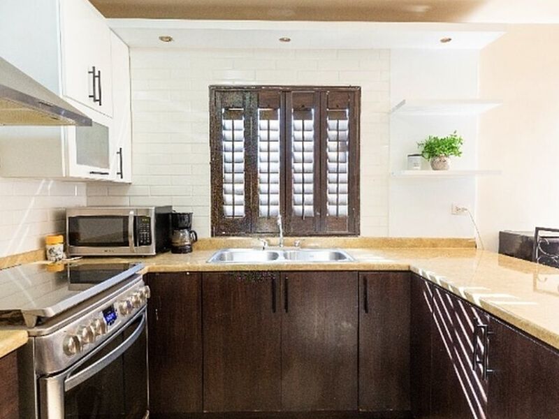 Casa Verona México