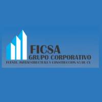 FICSA