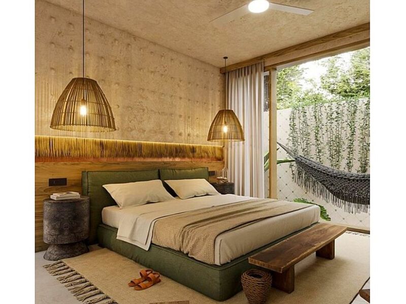Diseño Interiores Acapulco