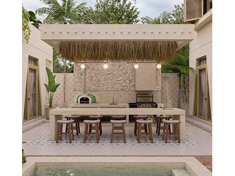 Diseño Interiores Córdoba