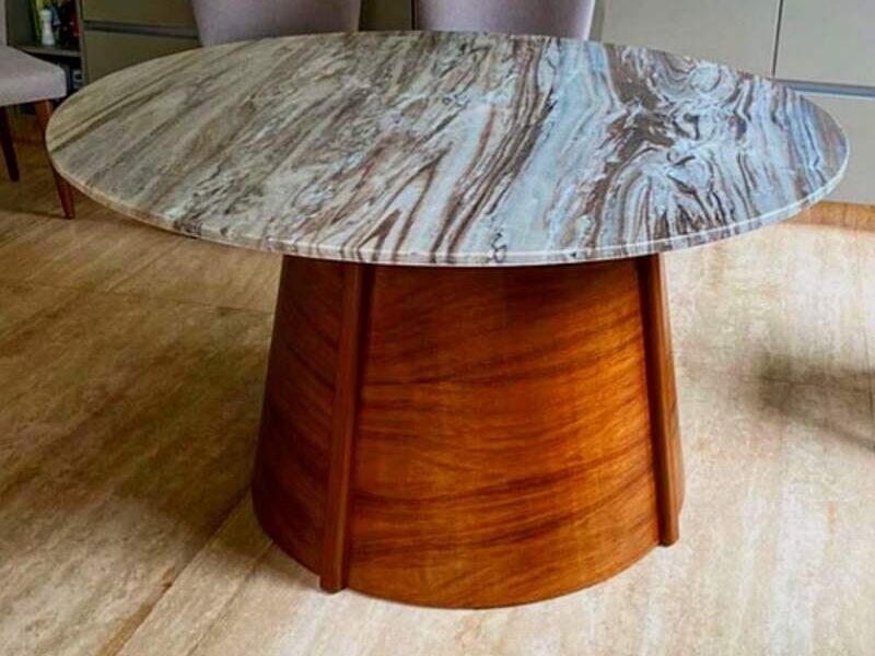 Mesa de Sala