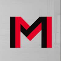 Grupo Mega del Sureste