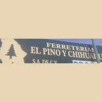 Ferreteria el Pino Materiales