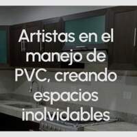 ArtDecora Showroom