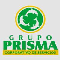 Grupo Prisma