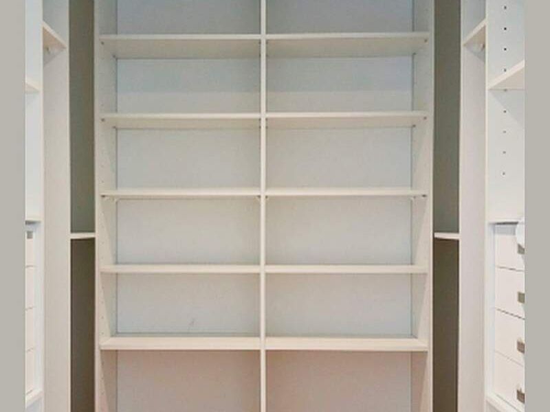 Mesa de Sala