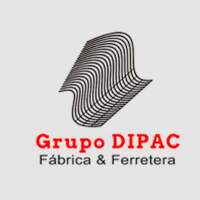 GRUPO DIPAC FERRETERIA