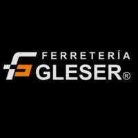 Ferretería Gleser México