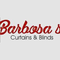 Barbosa's