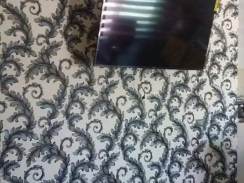Papel Tapiz México