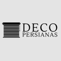 Deco Persianas Gve