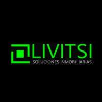 Livitsi