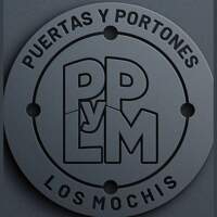 Puertas y Portones Los Mochis