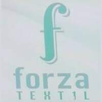 Forza Textil