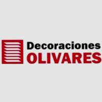 Decoraciones Olivares