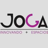 Joga persianas & tapices