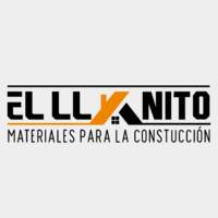 El Llanito - materiales para la construcción