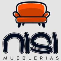 Muebleria Nisi