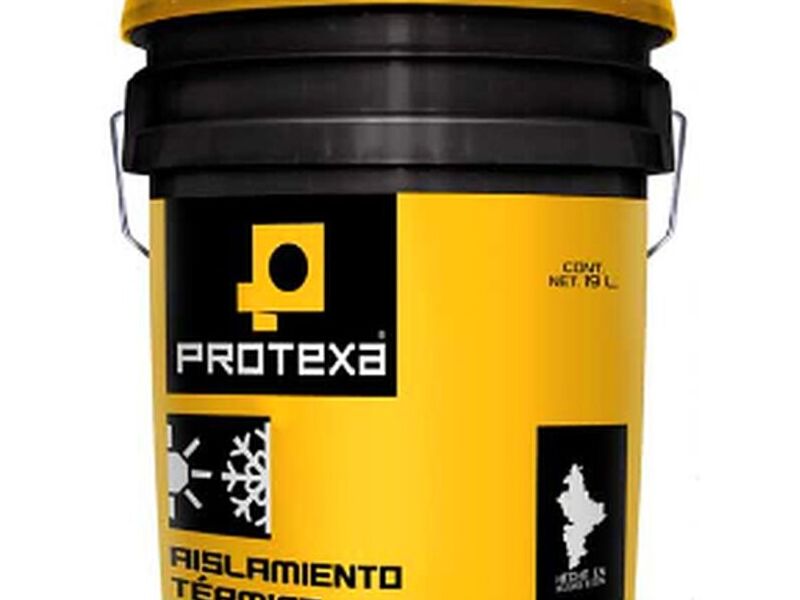 Adhesivos  Monterrey