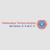 Grupo Termica Acustica del Centro