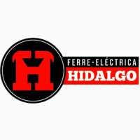 Ferre-Electrica Hidalgo
