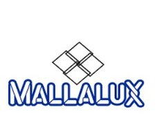 MALLALUX