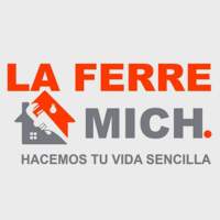 La Ferre Mich.
