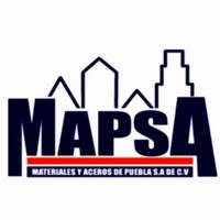 Materiales y Aceros Mapsa Xalapa