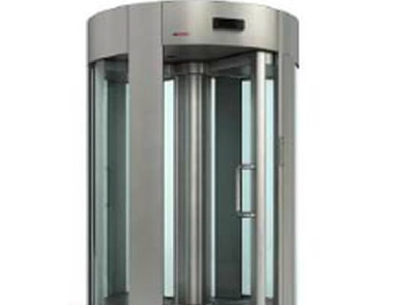ELEVADOR