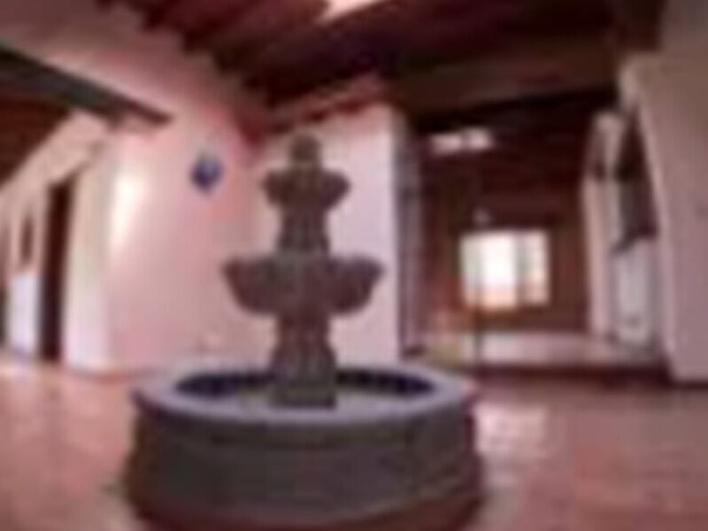 FUENTE