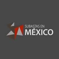 Subastas en México