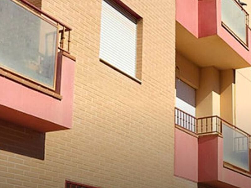 Casa Naranja México