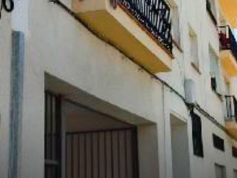 Casa Serrano México 