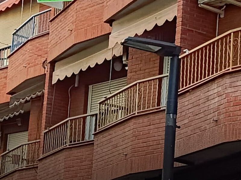 Casa Roja México