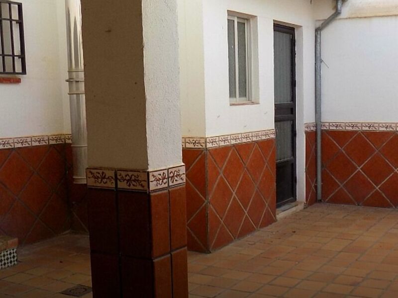 Casa Arrayan México