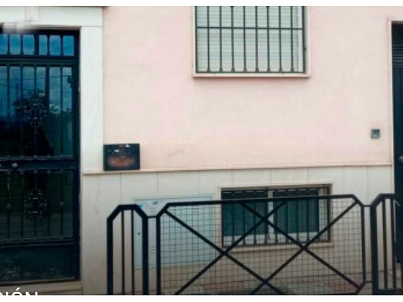 Casa Puerta México
