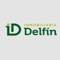 Inmobiliaria Delfin