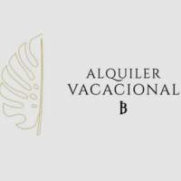 Alquiler Vacacional Ib