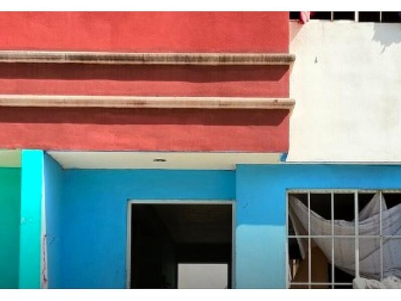 Casa Colores México