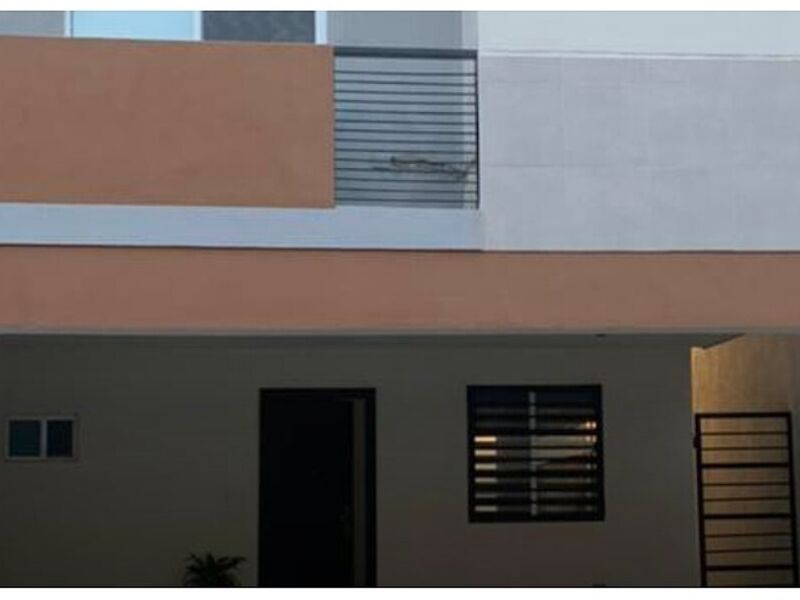 Casa Pisos México