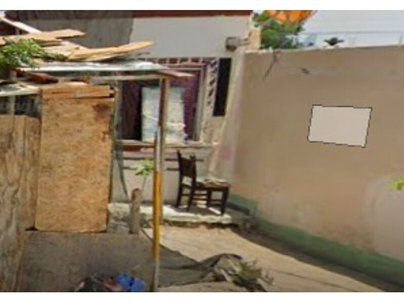 Casa Patio México